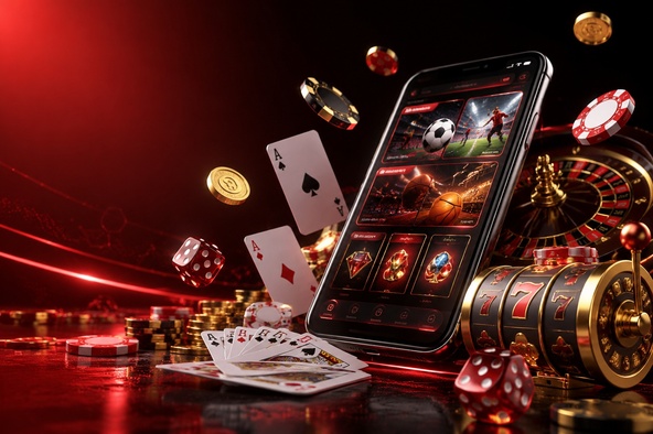 abm98