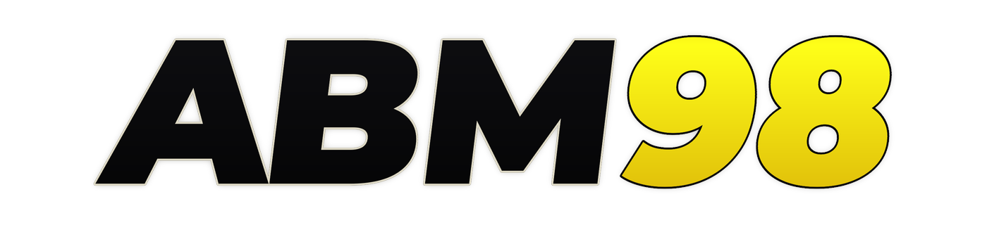 abm98